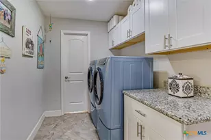 1601 County Road 463 (And Cr 465), Elgin, TX 78621 - Photo 14