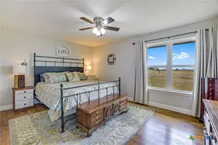 1601 County Road 463 (And Cr 465), Elgin, TX 78621 - Photo 16