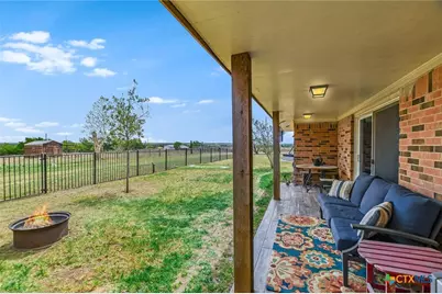 1601 County Road 463 (And Cr 465), Elgin, TX 78621 - Photo 24