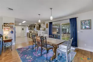 1601 County Road 463 (And Cr 465), Elgin, TX 78621 - Photo 12