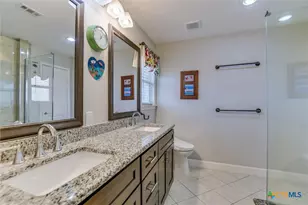1601 County Road 463 (And Cr 465), Elgin, TX 78621 - Photo 18