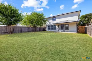 5006 Causeway Ct, Killeen, TX 76549 - Photo 30