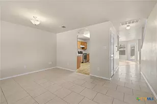 5006 Causeway Ct, Killeen, TX 76549 - Photo 6