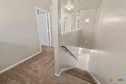 5006 Causeway Court, Killeen, TX 76549 - Photo 16
