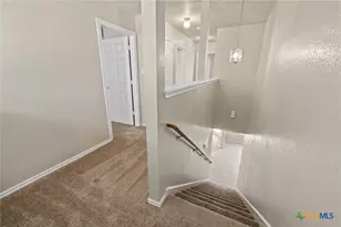 5006 Causeway Ct, Killeen, TX 76549 - Photo 16