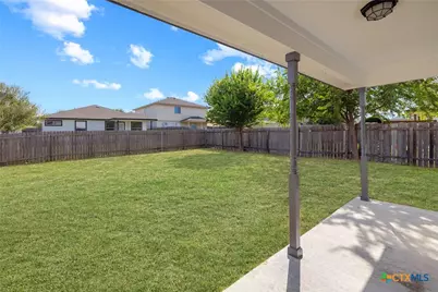 5006 Causeway Court, Killeen, TX 76549 - Photo 26