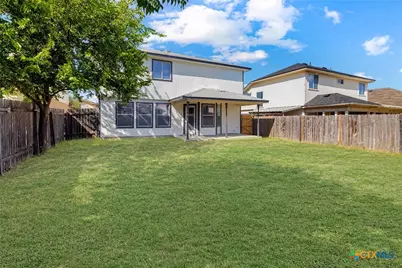 5006 Causeway Court, Killeen, TX 76549 - Photo 28