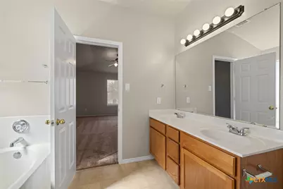 5006 Causeway Court, Killeen, TX 76549 - Photo 18