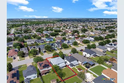 5006 Causeway Court, Killeen, TX 76549 - Photo 32