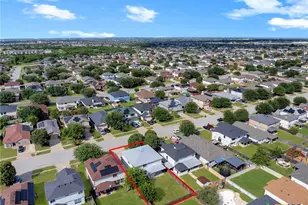 5006 Causeway Ct, Killeen, TX 76549 - Photo 32