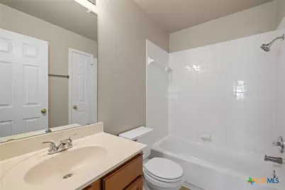 5006 Causeway Court, Killeen, TX 76549 - Photo 24