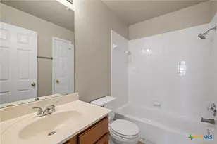 5006 Causeway Ct, Killeen, TX 76549 - Photo 24