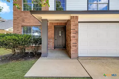 5006 Causeway Court, Killeen, TX 76549 - Photo 4