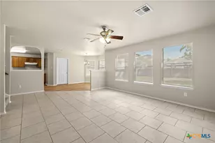 5006 Causeway Ct, Killeen, TX 76549 - Photo 8