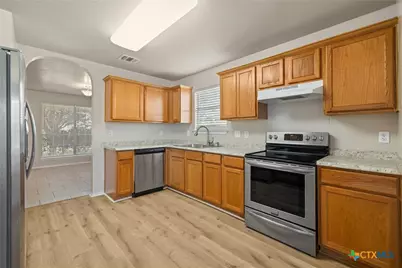 5006 Causeway Court, Killeen, TX 76549 - Photo 10