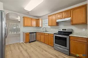 5006 Causeway Ct, Killeen, TX 76549 - Photo 10