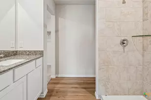 1005 Firewheel Dr, Killeen, TX 76543 - Photo 20
