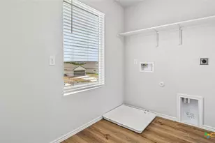 1005 Firewheel Dr, Killeen, TX 76543 - Photo 28
