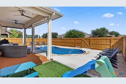 2152 Pioneer Pass, Seguin, TX 78155 - Photo 22
