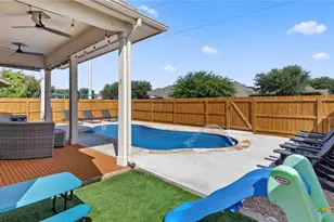 2152 Pioneer Pass, Seguin, TX 78155 - Photo 22