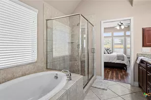 2152 Pioneer Pass, Seguin, TX 78155 - Photo 14