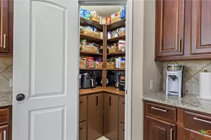 2152 Pioneer Pass, Seguin, TX 78155 - Photo 10