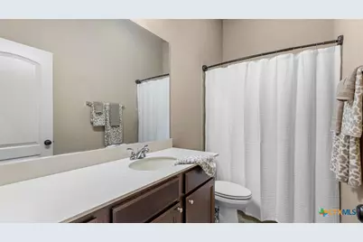 2152 Pioneer Pass, Seguin, TX 78155 - Photo 20