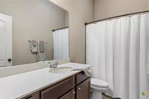 2152 Pioneer Pass, Seguin, TX 78155 - Photo 20