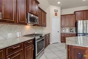 2152 Pioneer Pass, Seguin, TX 78155 - Photo 8