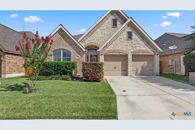 2152 Pioneer Pass, Seguin, TX 78155 - Photo 2
