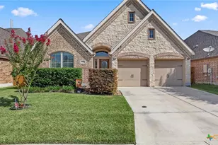 2152 Pioneer Pass, Seguin, TX 78155 - Photo 2