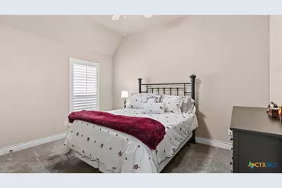 2152 Pioneer Pass, Seguin, TX 78155 - Photo 18