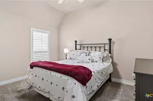 2152 Pioneer Pass, Seguin, TX 78155 - Photo 18