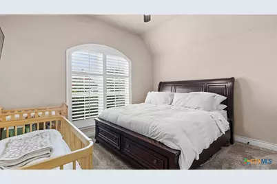 2152 Pioneer Pass, Seguin, TX 78155 - Photo 16