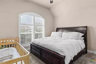 2152 Pioneer Pass, Seguin, TX 78155 - Photo 16