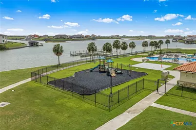 Lot 324 Chardonnay Way, Port O'Connor, TX 77982 - Photo 10