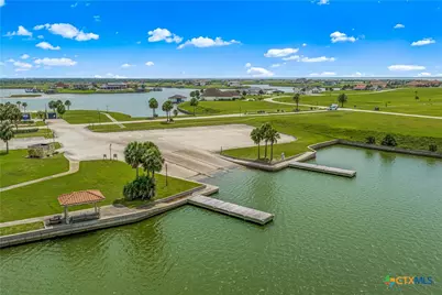 Lot 324 Chardonnay Way, Port O'Connor, TX 77982 - Photo 12