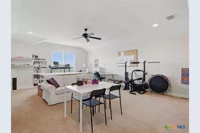 324 Valley Lodge, New Braunfels, TX 78132 - Photo 22