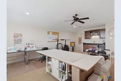 324 Valley Lodge, New Braunfels, TX 78132 - Photo 24