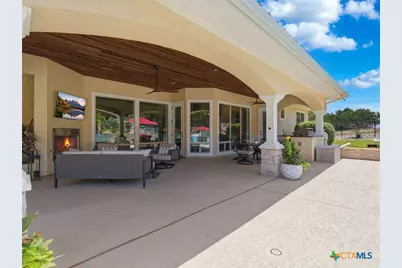 324 Valley Lodge, New Braunfels, TX 78132 - Photo 28