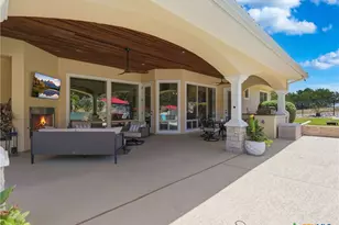 324 Valley Lodge, New Braunfels, TX 78132 - Photo 28