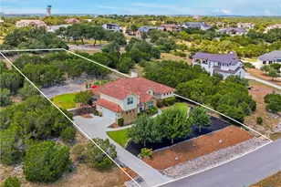 324 Valley Lodge, New Braunfels, TX 78132 - Photo 34