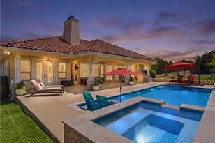 324 Valley Lodge, New Braunfels, TX 78132 - Photo 28