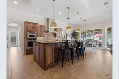 324 Valley Lodge, New Braunfels, TX 78132 - Photo 6