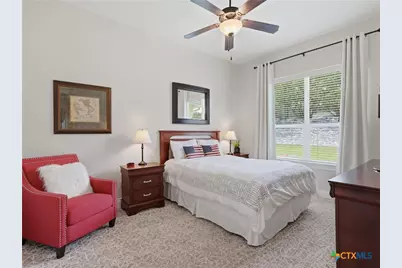 324 Valley Lodge, New Braunfels, TX 78132 - Photo 14