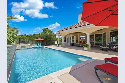 324 Valley Lodge, New Braunfels, TX 78132 - Photo 30