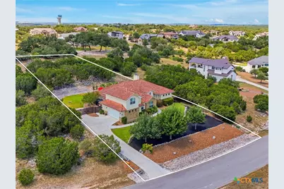 324 Valley Lodge, New Braunfels, TX 78132 - Photo 36
