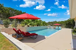 324 Valley Lodge, New Braunfels, TX 78132 - Photo 26