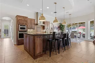 324 Valley Lodge, New Braunfels, TX 78132 - Photo 6