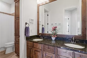 324 Valley Lodge, New Braunfels, TX 78132 - Photo 18